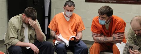 Harlan county jail inmates. Things To Know About Harlan county jail inmates. 